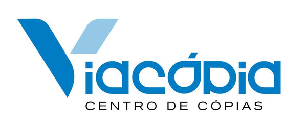 Viacopia
